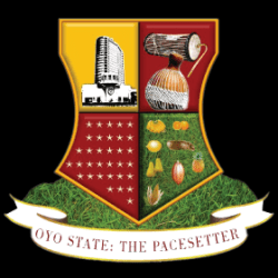 oyo-state-logo