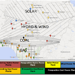 GEOGRAPHICAL-DISTRIBUTION-OF-NATURAL-ENERGY-RESOURCES-IN-NIGERIA