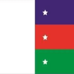 bayelsa-flag