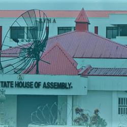 bayelsa-state-house-of-assembly-yenegoa