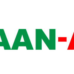 Aerodrome Rescue & Fire Fighting Service, ARFFS image-460