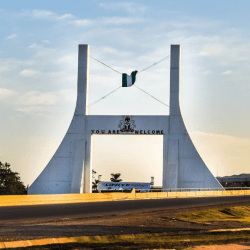 Abuja-city-gate