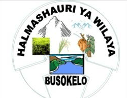 Busokelo-Tanzania