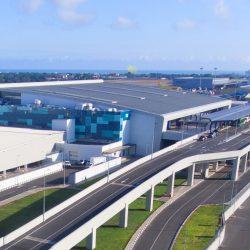 Kotoka-International-Airport-KIA-Accra-Ghana