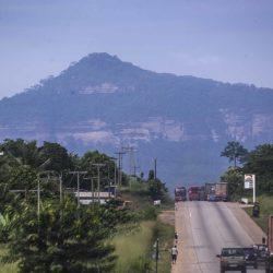 Kwahu-mountain-from-Kumasi-road