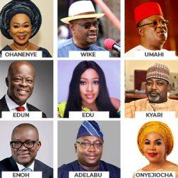 List-of-Ministers-by-Tinubu-1