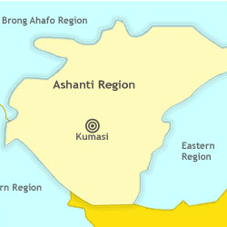 Map-of-Ghanas-Ashanti-Region-showing-its-capital-Kumasi