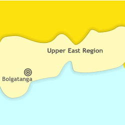 Map-of-Ghanas-Upper-East-Region-showing-the-capital-Bolgatang