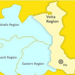 Volta-Region-Ghana