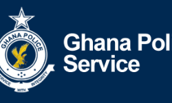 ghana-police-service-logo-symbol-badge