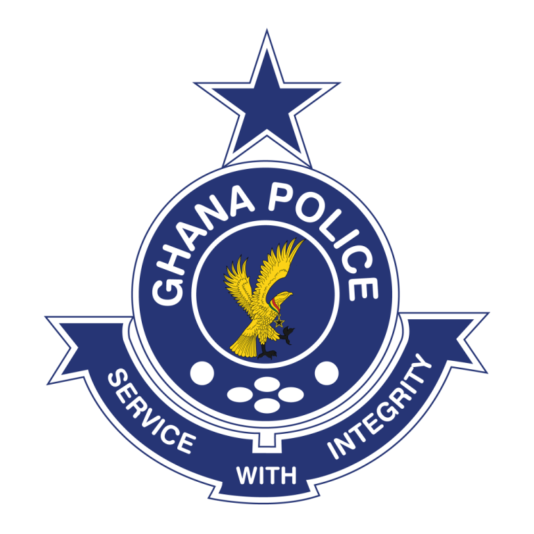 history-of-ghana-police-service-soluap