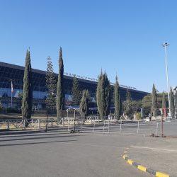 Addis-Ababa-Bole-International-Airport-Ethiopia-4