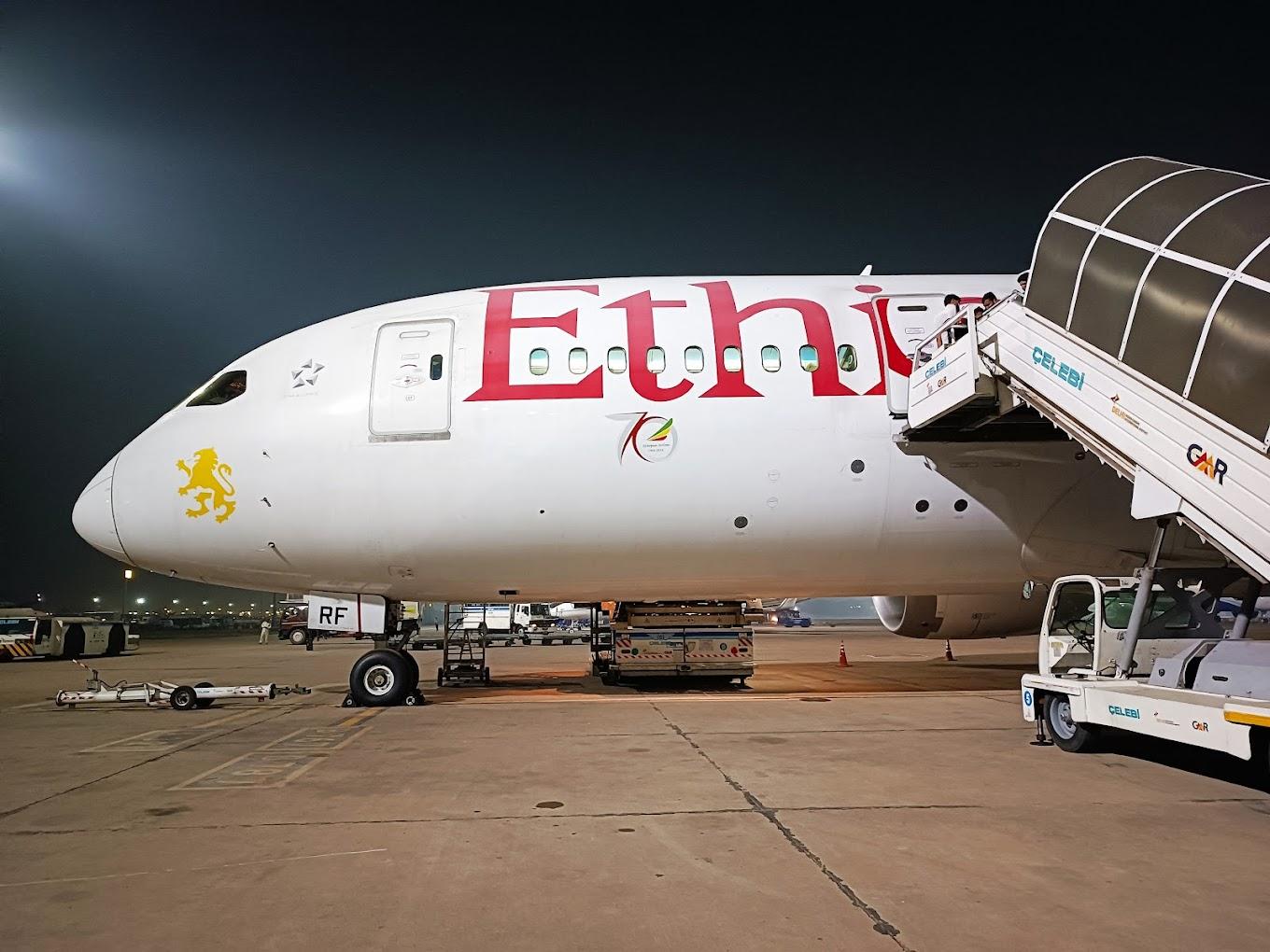 what-happens-if-i-miss-my-connecting-flight-at-addis-ababa-bole