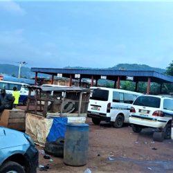 ENTRACO-Enugu-State-Transport-Company-Park