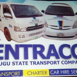 ENTRACO-Enugu-state-transport-company