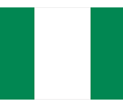 Federal-Republic-of-Nigeria