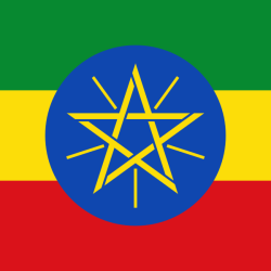 Flag_of_Ethiopia.svg_