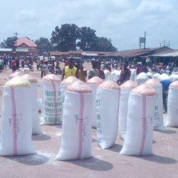 Korinya-Konshisha-Benue-State