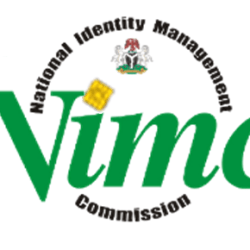 Mandatory-use-of-National-ID-Card-NIN-National-Identification-Number