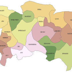 Map-of-Benue-State-showing-Local-Government-Areas