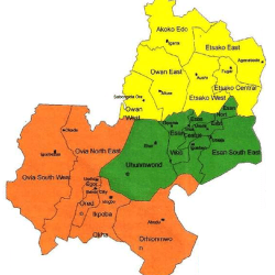 Map-of-Edo-State-showing-Local-Government-Areas-and-headquarters