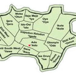 Map-of-Ekiti-State-showing-Local-Government-Areas