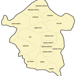 Map-of-Enugu-State-showing-Local-Government-Areas