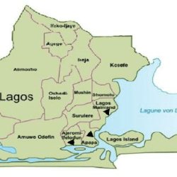 Map-of-Lagos-State-showing-Local-Government-Areas