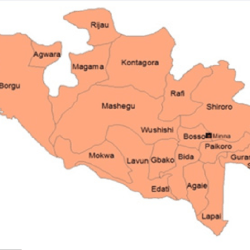 Map-of-Niger-State-showing-Local-Government-Areas