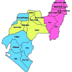 Map-of-Ondo-state-showing-local-government-areas