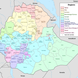 Map_of_zones_of_Ethiopia.svg_