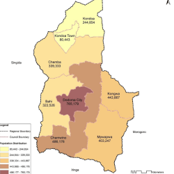 Population-Distribution-by-Council-Dodoma-Region-2022-PHC-1