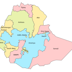 Regions_of_Ethiopia_EN.svg_