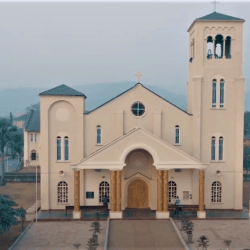 hloy-ghost-cathedral-enugu-1