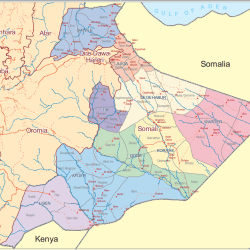 somali-ethiopia