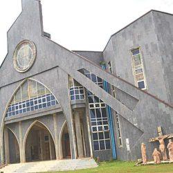 Catholic-Church-Ahiara-Diocese-Mbaise