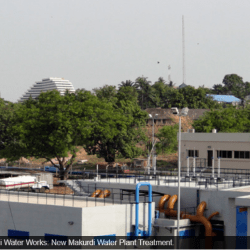 Greater-Makurdi-Water-Works