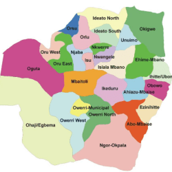 List-of-Local-Government-Areas-in-Imo-State