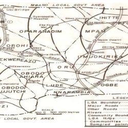 Map-of-Ahiazu-Mbaise-Local-Government-Area