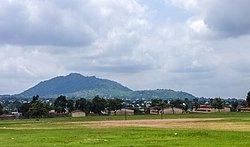 Mkar-Hills-Mkar-Benue-State-Nigeria