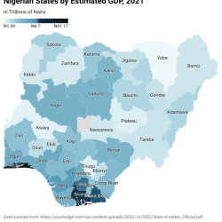 Richest-states-in-Nigeria-Nigerian_States_by_estimated_GDP_2021