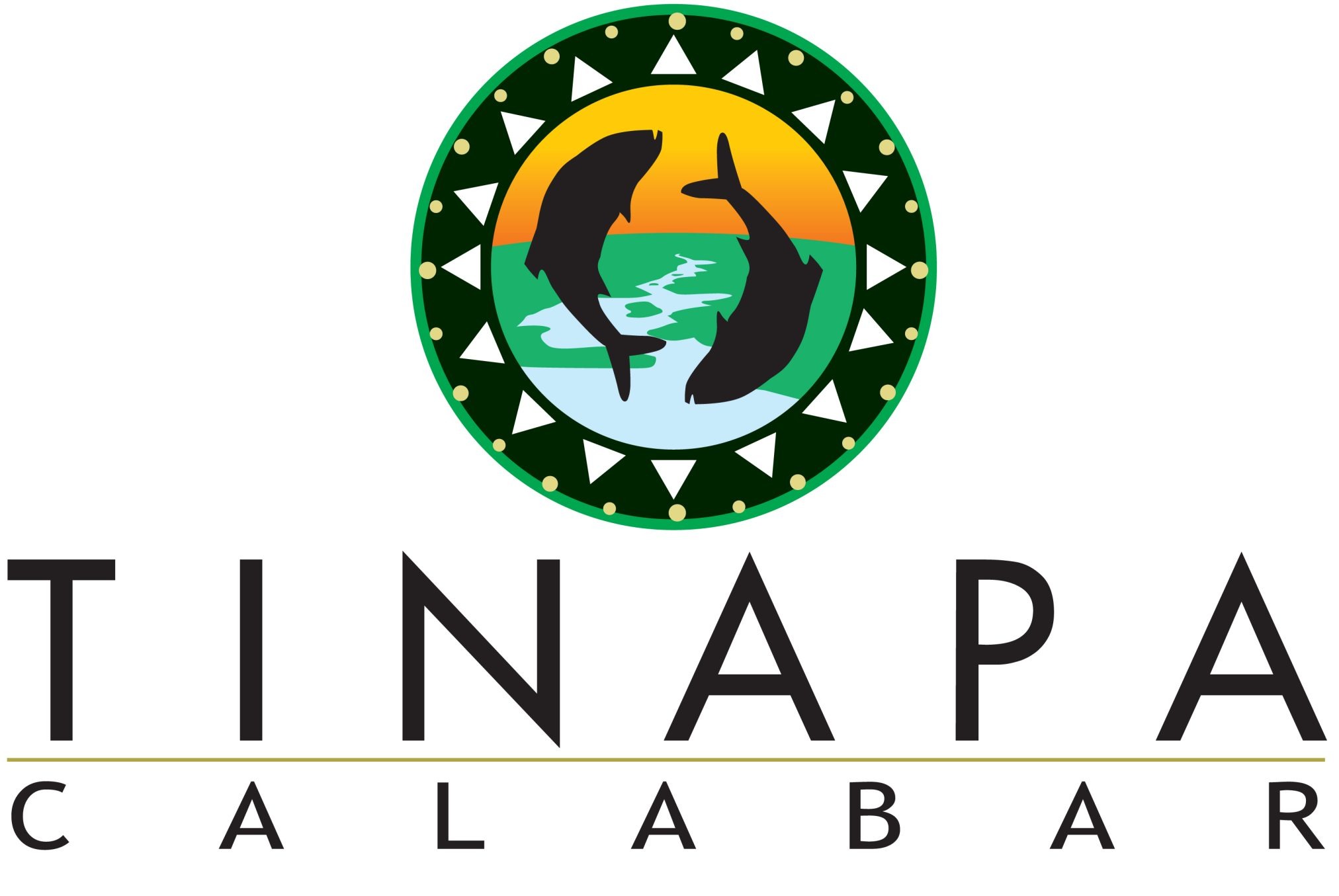 TINAPA – HOW THE BUSINESS & LEISURE RESORT STARTED