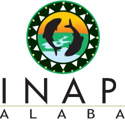 TINAPA – HOW THE BUSINESS & LEISURE RESORT STARTED