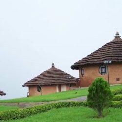 obudu-mountain-resort-cattle-ranch-cross-river-nigeria-25-1