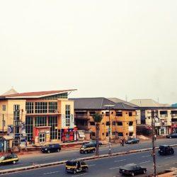 owerri-imo-state