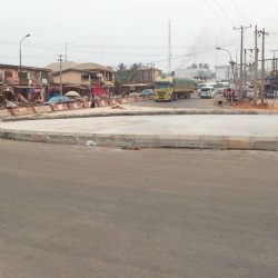 9TH-MILE-CORNER-ROAD-ENUGU-2