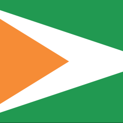 Akwa-ibom-flag