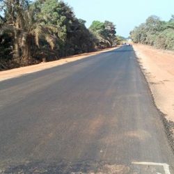 BENUE-ENUGU-FEDERAL-ROAD-ALONG-9TH-MILE-–-BENUE-STATE-BORDER-3