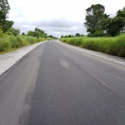 EHA AMUFU-NKALAGU ROAD, ENUGU STATE EHA-AMUFU-NKALAGU-ROAD-ENUGU