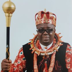 H.M.-Barr.-Onyekachi-Amaonmu-J.P